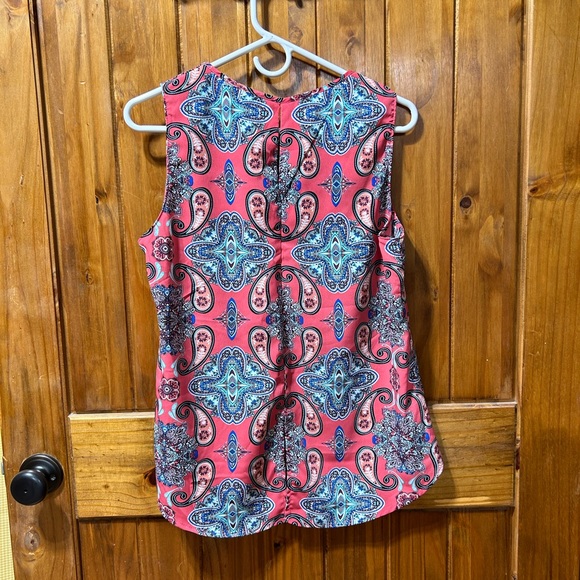 Verse - Picture 2 of 5